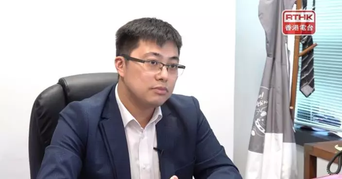 有議員認為引入具備資歷及技術能力人才能解燃眉之急