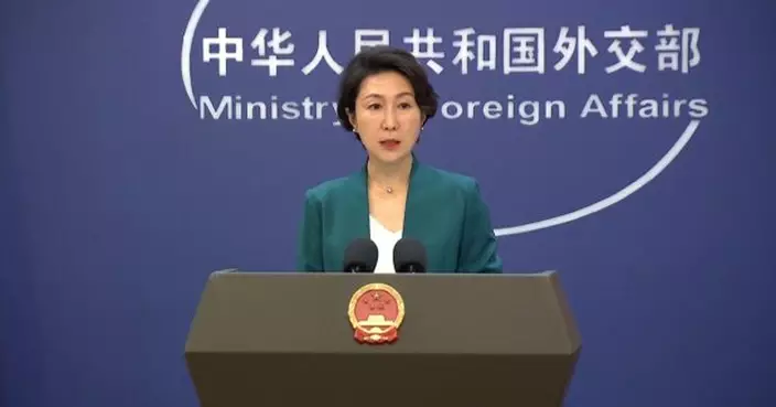 外交部：反對將教育合作政治化　科大邀哈佛國際生轉校入讀　