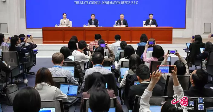 人行十項政策：降準降息  科創債券風險分擔  優化資本市場