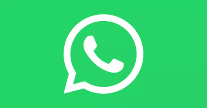 市民接「白撞」WhatsApp訊息被騙260萬 警方5月份接675宗網上求職騙案