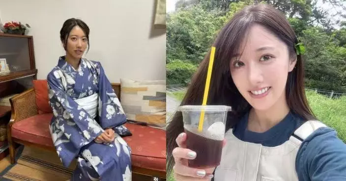 引退前墮電騙被呃11萬積蓄 日女優留學計劃受阻被迫繼續拍片