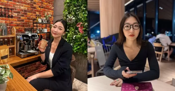 航空內幕！前空姐曝經濟艙乘客搭訕遞名片常被棄 年薪呢個數先有機會