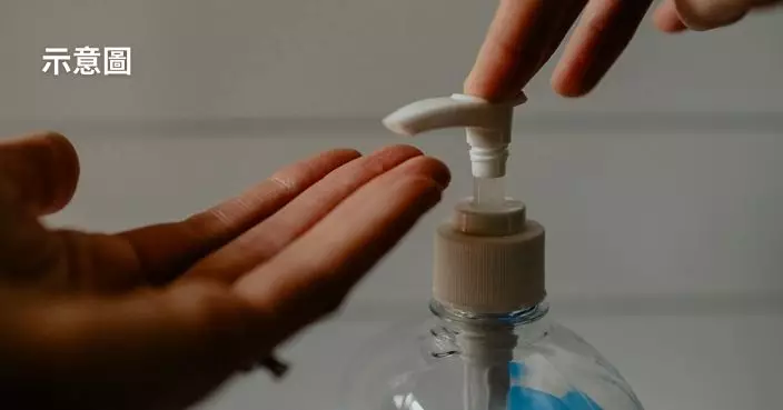 看似衛生實則有損健康 專家揭日常10大「偽乾淨」習慣籲民眾留意