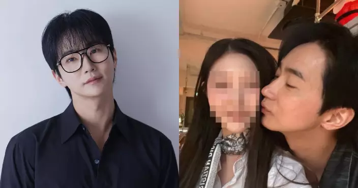 韓國音樂劇演員被爆家暴、染性病 前女友連環爆料多項罪名