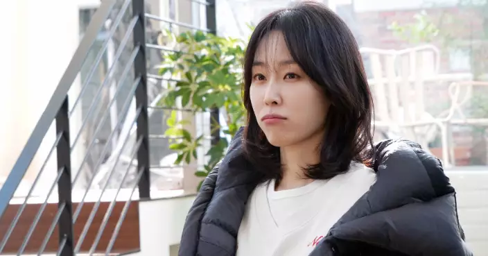 徐玄振慘遇租屋詐騙受害紀錄被公開 恐損失逾百萬港元