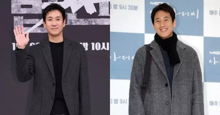 李善均案內部資料遭外流 涉案警員、檢察官、記者被起訴