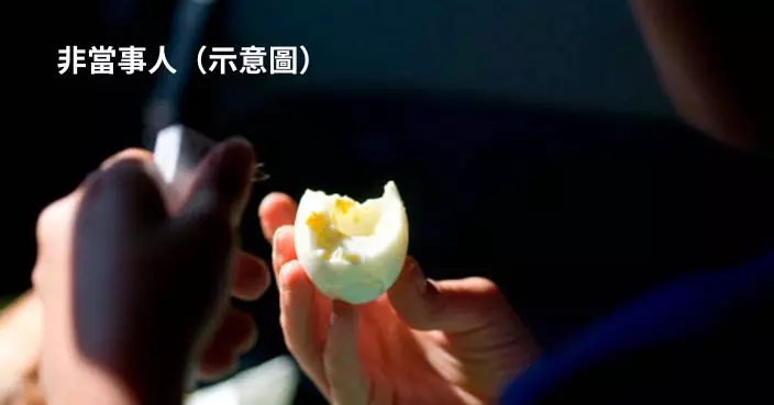 日小一男生食午餐被鵪鶉蛋噎死 家長怒告校方索償逾320萬