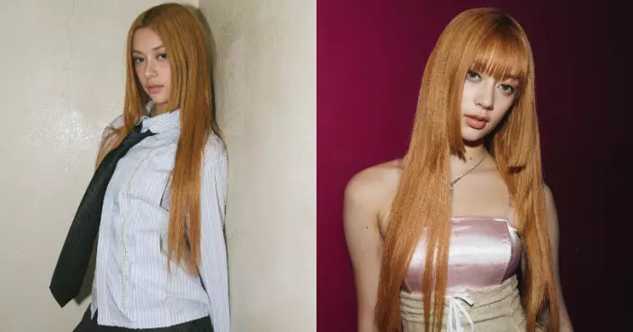 韓國女團偶像直播中勇敢自認雙性戀 成同隊第二位出櫃成員