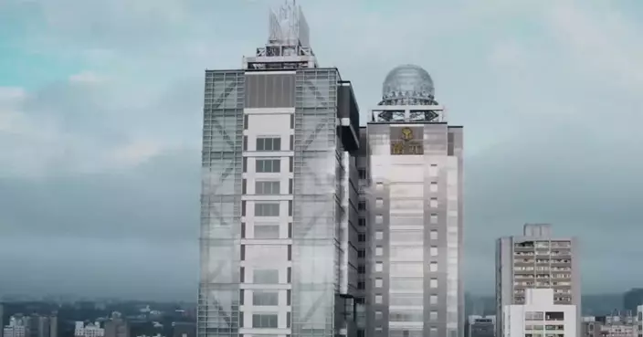 裕元半年溢利跌逾7%   中期息0.4元與去年相同