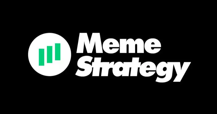 迷策略購入2440個SOL   成首家投資該加密貨幣上市公司