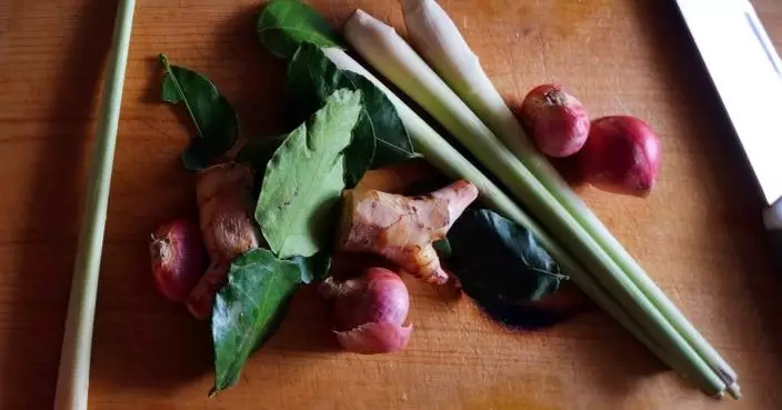 邊境爭議持續　柬埔寨禁泰國蔬果入境