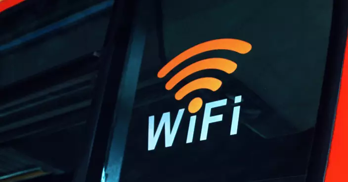 專家教路：調整路由器位置遠離一物 家中Wi-Fi即時加速