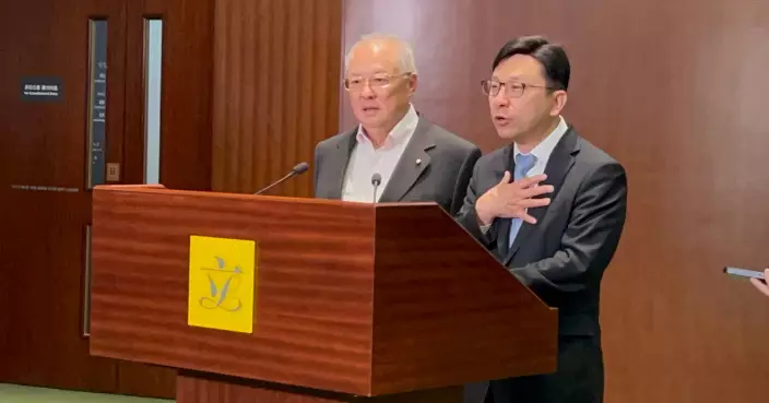 7月「愛心食肆」計劃加推5萬套15元早餐券 銀龍茶餐廳新加盟更多長者受惠