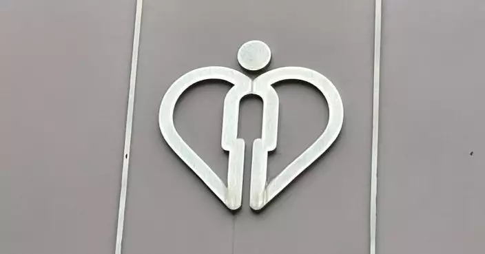 醫管局通報社署跟進被照顧者情況　何啟明指做法屬試驗性質