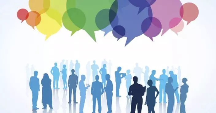 「由治及興」讓香港走得更高更遠