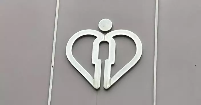 醫管局獲經常撥款1018億元 按年增2.8%