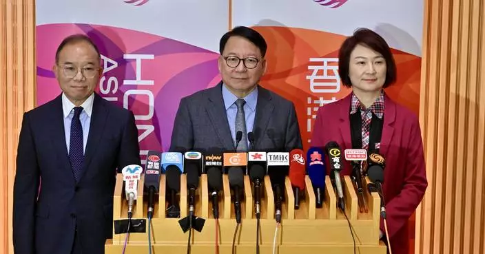 陳國基：慶祝抗戰勝利80周年政府將辦系列活動   9.3有隆重紀念儀式