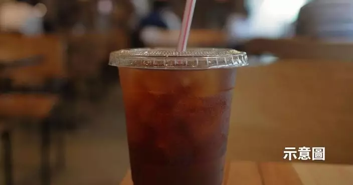 飲凍咖啡消暑！日專家詳列4大常見錯誤 留意保存方式防變質