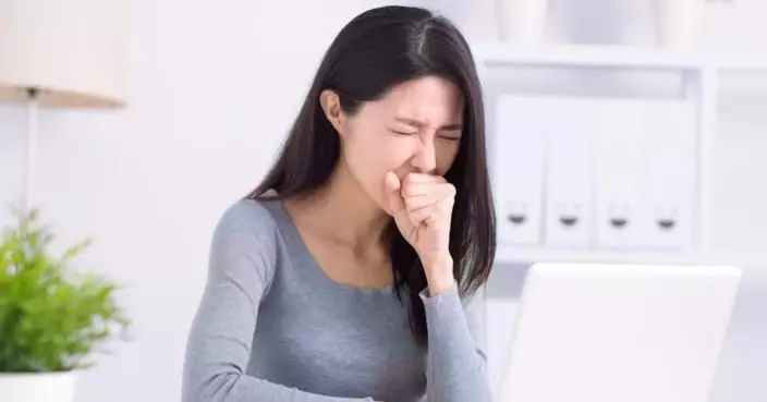 花粉季愈來愈長!專家警告:氣候變遷恐讓歐洲過敏人數翻倍