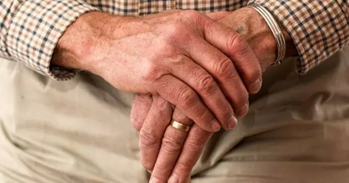 美研究:運動健腦飲食三管齊下 可逆轉認知年齡1-2歲