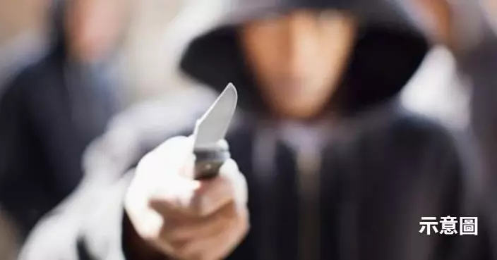 沉默證人！意大利男遇害手機塵封1年 父解鎖驚見「凶手自拍跳舞影片」