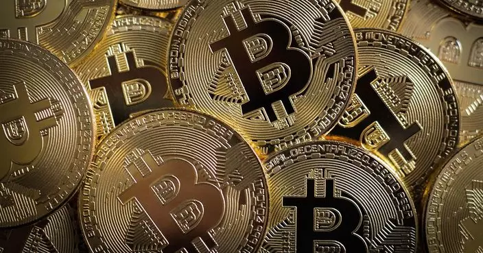 法國現「加密貨幣綁架案」!網紅交易員遭擄 綁匪一看帳戶餘額竟放人