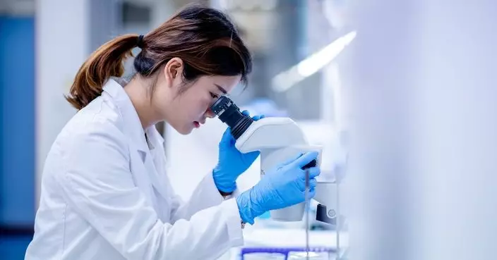 澳大三學科ESI 躍升全球前0.1%頂尖學科