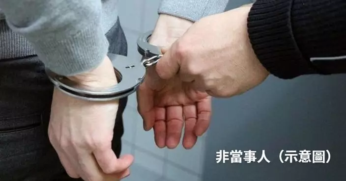 警查竊賊家驚見頭蓋骨破7年前少女失蹤案 日男被控謀殺揭恐怖內情