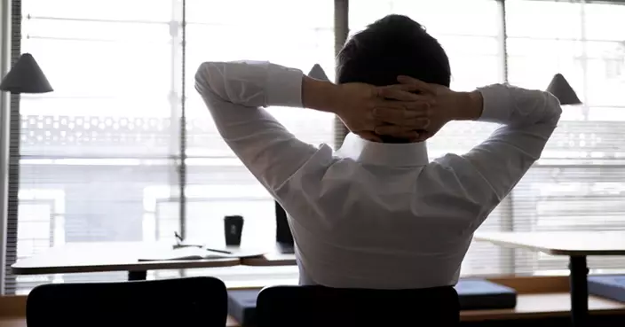 日高薪月光是一種富貴病！日專家診斷：三大致命習慣不戒掉 難逃窮忙循環