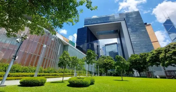 內地有條件恢復日本部分地區水產品進口 特區政府稱若調整會公布