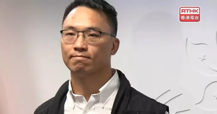 警方指長沙灣毆鬥命案涉債務問題　涉案人士有三合會背景　