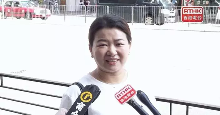 大班麵包西餅停止營業 有顧客稱「由細食到大」感可惜