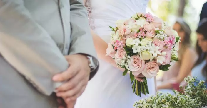 婚期倒數3周16萬聘金仍未匯 台女不滿男友家人屢次拖延直言：感受好差！