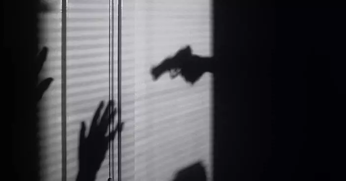 南韓6旬翁生日聚會上槍殺兒 報稱「家裡有炸彈」 警方緊急疏散百人