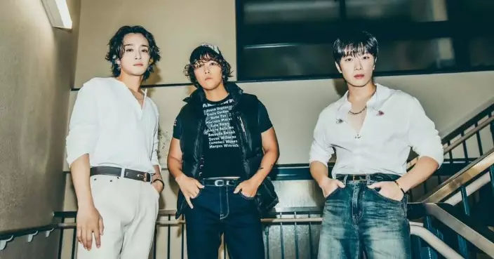 崔敏煥時隔10個月恢復韓國活動 FTISLAND完整體8月開唱