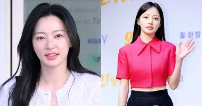 宋昰昀捲入校園欺凌後一年發聲否認 透露已搜證提告爆料人