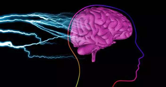 研究：強烈生活意義可降28%患認知障礙症風險