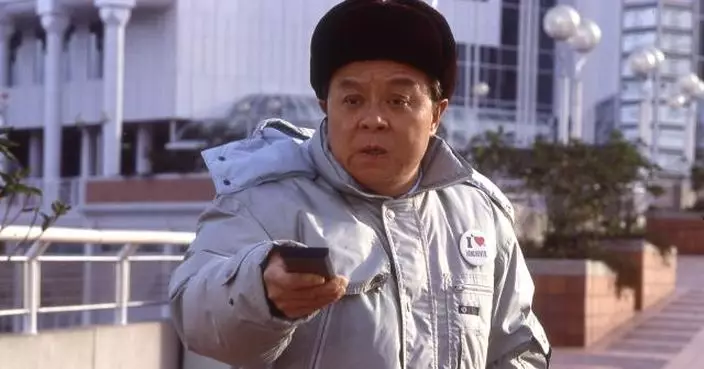 好心人港鐵站拾獲一樣無人會帶出街物品 引來網民連串爆笑猜測