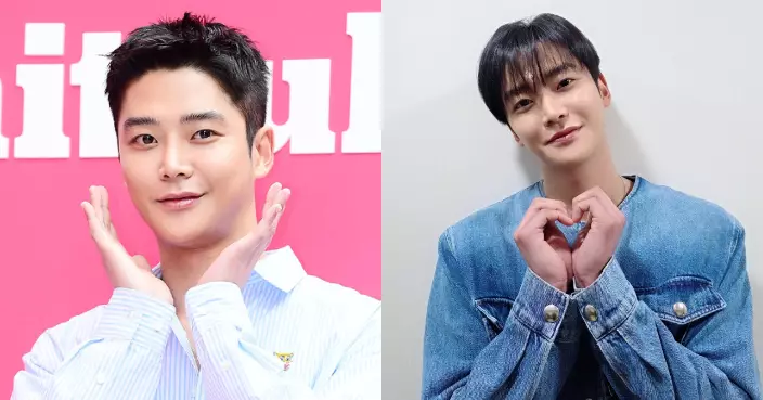 路雲原定今月21日入伍 所屬社突發聲明指檢查結果有誤需復檢