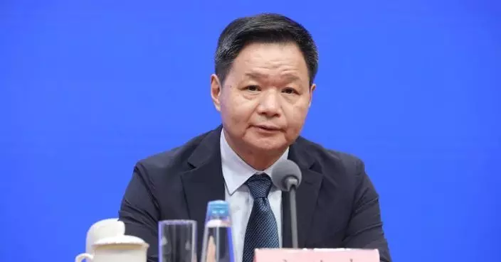 國家鐵路局：上半年全國鐵路累計發送旅客22.4億人次 按年增6.7%