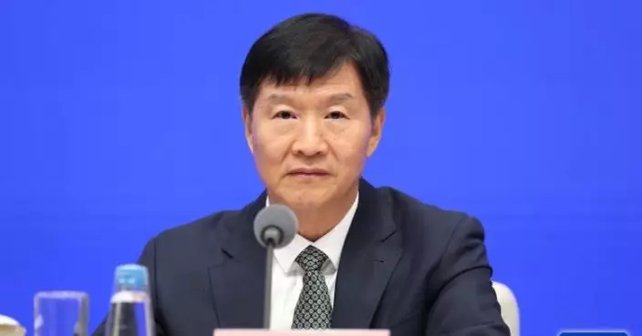 海南將加快建設國際旅遊消費中心　實現「雲上選地買地」便利企業拿地