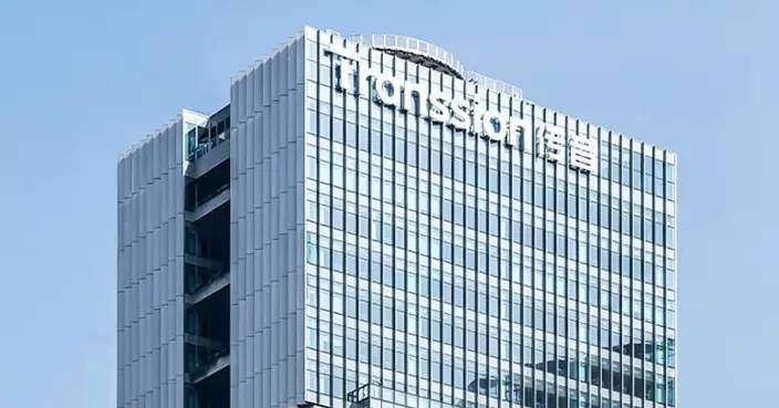 「非洲手機王」深圳傳音控股官宣籌備來港IPO 曾傳集資或達10億美元