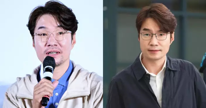 韓國「黃金綠葉」宋英奎被爆酒駕 多套劇集備受牽連