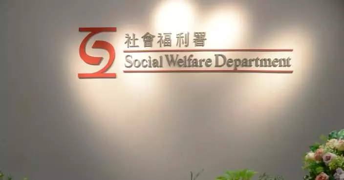 下周一起醫管局若發現低收入照顧者入院　將通報社署上門跟進被照顧者情況