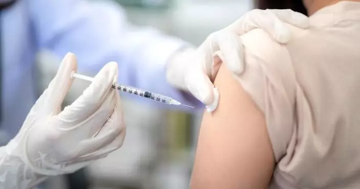 年初至今錄7宗腦膜炎雙球菌感染個案 學會籲家長為海外升學子女預約接種疫苗