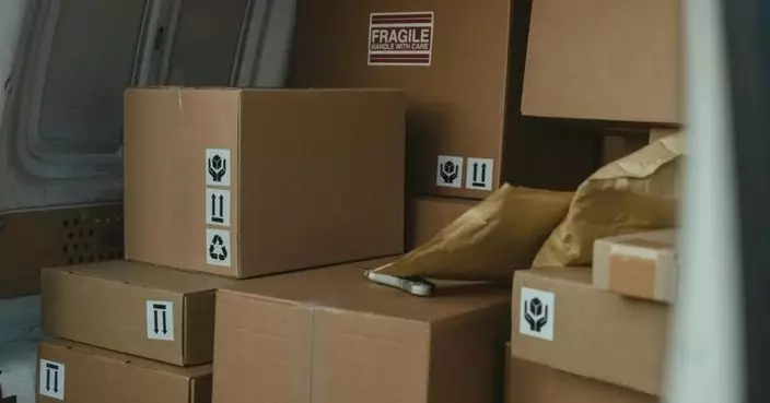 Temu、Shein殺埋身！西班牙百元店頂唔順 轉行做「包裹中轉站」求生