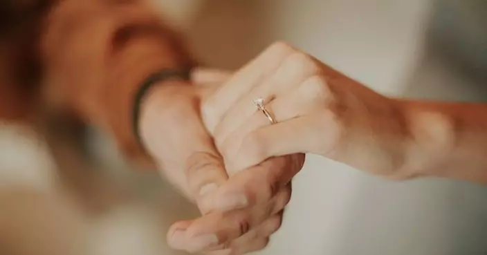 因貼心服務留5星好評 越南女意外結緣餐廳老闆譜跨國戀曲修正果