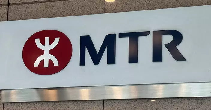 政府邀港鐵就南港島綫西段展開規劃 料2034年或之前竣工