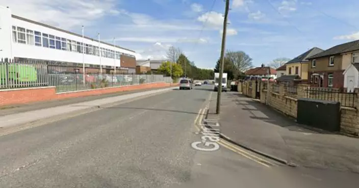 英國荒謬現象！同街同屋不同命 郵編差3字樓價竟差百萬