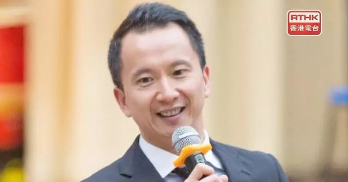 中一入學註冊改為下星期一　有校長稱有助及早作準備適當安排